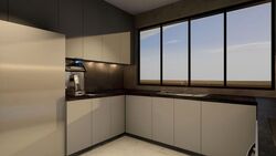 Meyer Place (D15), Semi-Detached #574176071